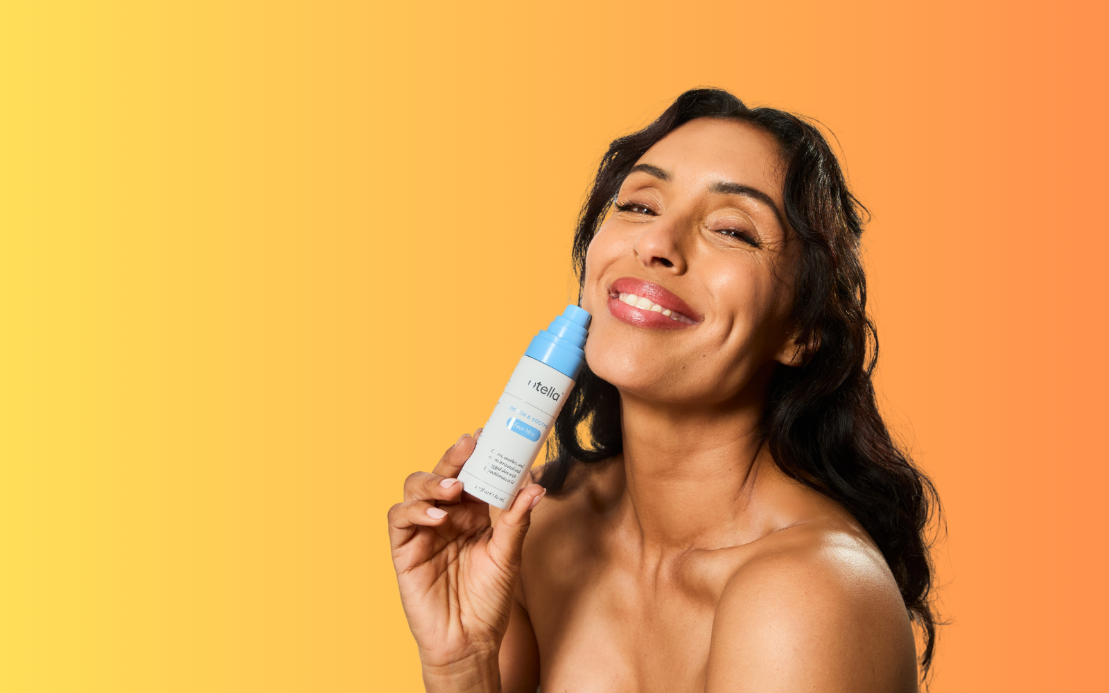 The Science Behind HOCl: Your Skin's Natural Defender