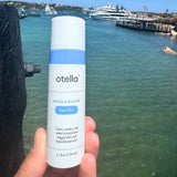 Otella Detox + Soothe Face Mist - Hypochlorous Acid