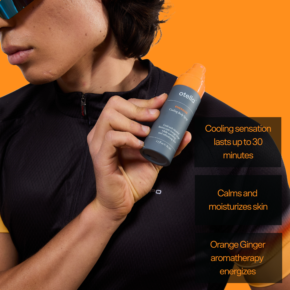 Otella Otella e-Gift Card