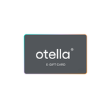 Otella Otella e-Gift Card