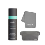 Otella Wellness Cooling Bundle - Rosemary Mint