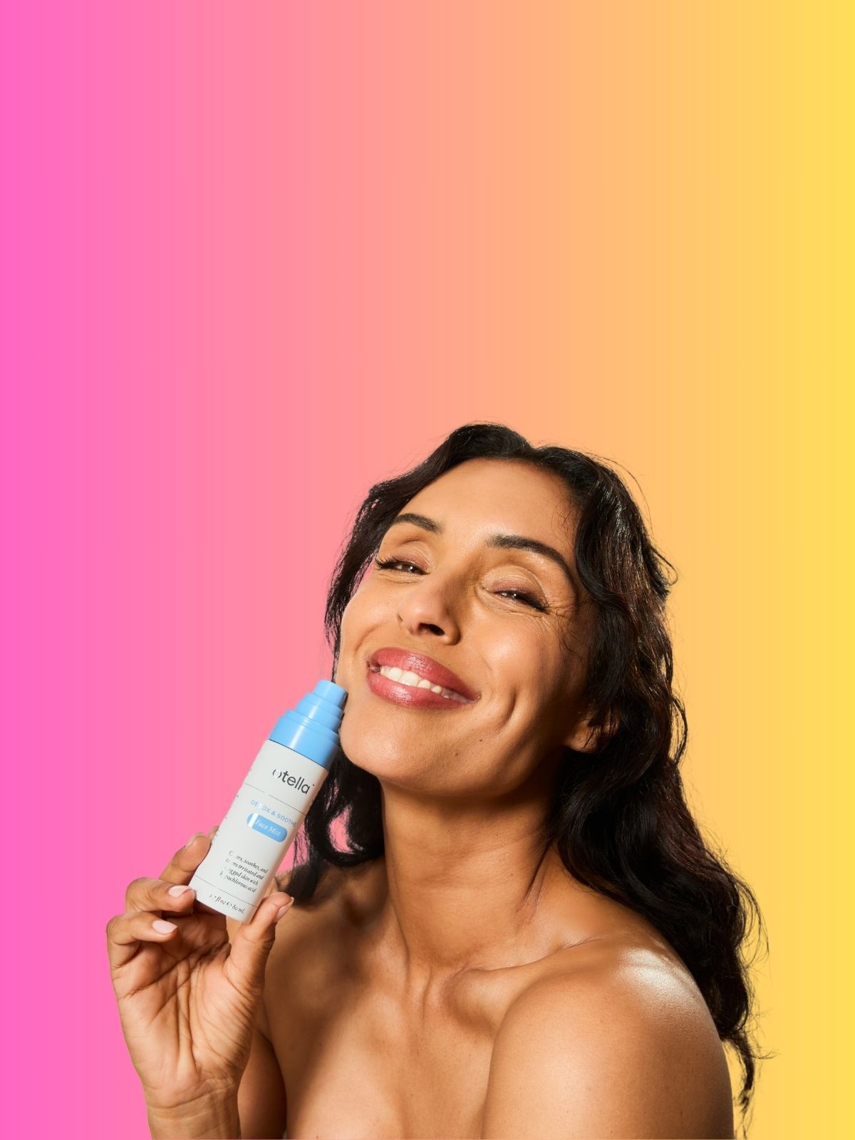 Active Skin's BFF