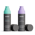 Otella 24 Hour Cooling Bundle - Rosemary & Lavender