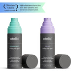 Otella 24 Hour Cooling Bundle - Rosemary & Lavender