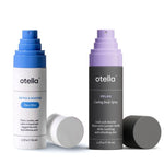 Otella Cool & Calm Bundle