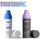 Otella Cool & Calm Bundle