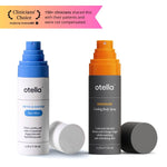 Otella Cool & Cleanse Bundle