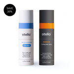 Otella Cool & Cleanse Bundle
