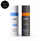 Otella Cool & Cleanse Bundle