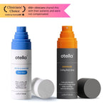 Otella Cool & Cleanse Bundle