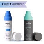 Otella Cool & Soothe Bundle
