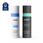 Otella Cool & Soothe Bundle
