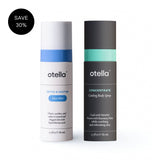 Otella Cool & Soothe Bundle