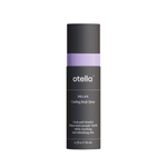 Otella Cooling Body Spray — Lavender Vanilla