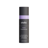 Otella Cooling Body Spray — Lavender Vanilla