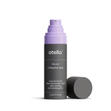 Otella Cooling Body Spray — Lavender Vanilla