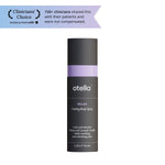 Otella Cooling Body Spray — Lavender Vanilla