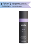 Otella Cooling Body Spray — Lavender Vanilla