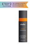 Otella Cooling Body Spray - Orange Ginger