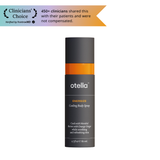 Otella Cooling Body Spray - Orange Ginger