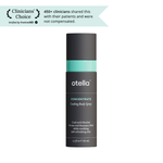 Otella Cooling Body Spray — Rosemary Mint