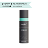 Otella Cooling Body Spray — Rosemary Mint