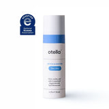 Otella Detox + Soothe Face Mist