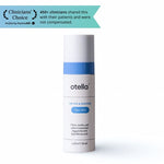 Otella Detox + Soothe Face Mist