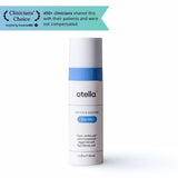 Otella Detox + Soothe Face Mist