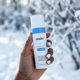 Otella Detox + Soothe Face Mist