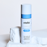 Otella Detox + Soothe Face Mist - Hypochlorous Acid