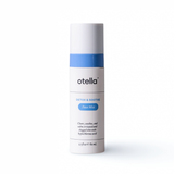 Otella Detox + Soothe Face Mist - Hypochlorous Acid