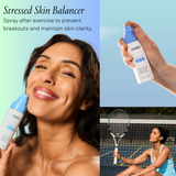 Otella Detox + Soothe Face Mist - Hypochlorous Acid