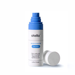 Otella Detox + Soothe Face Mist - Hypochlorous Acid