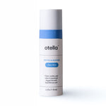 Otella Detox + Soothe Face Mist (Test)