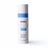 Otella Detox + Soothe Face Mist (Test)