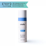 Otella Detox + Soothe Face Mist With Hypochlorous Acid