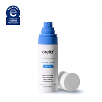 Otella Detox + Soothe Face Mist With Hypochlorous Acid