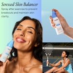 Otella Detox + Soothe Face Mist With Hypochlorous Acid
