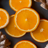 Otella Energize Cooling Body Spray – Marathon Size