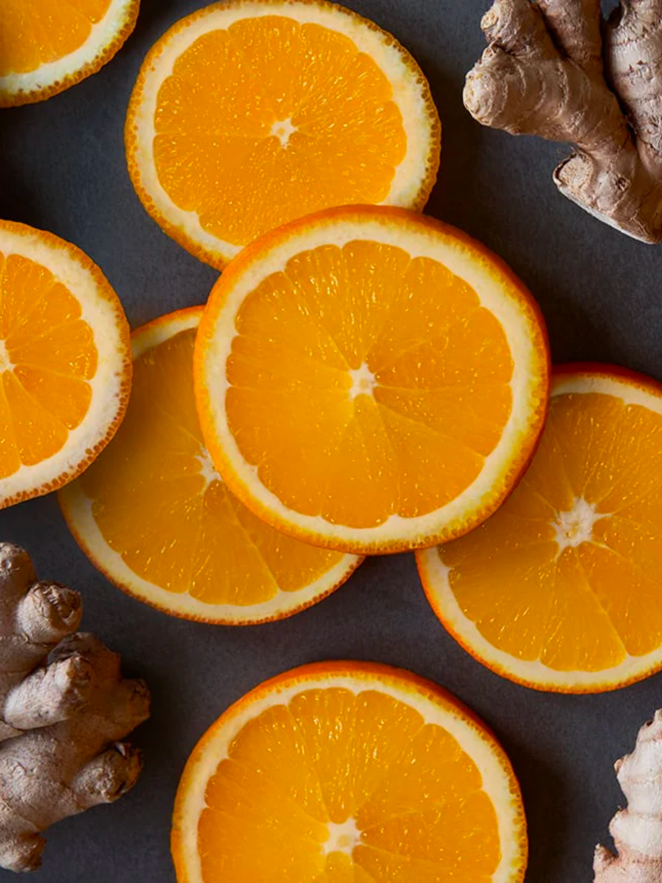 Otella Energize Cooling Body Spray – Marathon Size