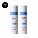 Otella Face Mist with Hypochlorous Acid Bundle