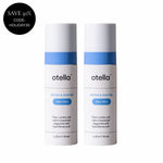 Otella Face Mist with Hypochlorous Acid Bundle