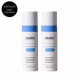 Otella Face Mist with Hypochlorous Acid Bundle