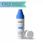 Otella Face Soothing + Cleansing Bundle - Hypochlorous Acid