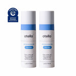 Otella Face Soothing + Cleansing Bundle - Hypochlorous Acid