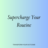 Otella Full Body Reset Bundle