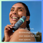 Otella Full Body Reset Bundle