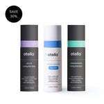 Otella Full Body Reset Bundle