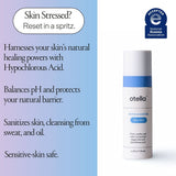 Otella Full Body Reset Bundle